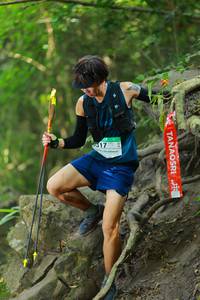 BIB: 
                            <button type="button" onclick="openModal(19488039)" class="btn btn-primary btn-sm float-right btn-popup" data-toggle="modal" data-target=".modal-high-quality">
                        <i class="fas fa-shopping-cart"></i> Add to Cart
                    </button>
                                            <button type="button" onclick="isThisMe(19488039, true)" class="btn btn-success btn-sm float-right btn-popup btn-isme hidden" data-toggle="tooltip" data-placement="bottom" title="นี่คือรูปของคุณใช่ไหม คลิกที่นี่เพื่อเอาเข้าอัลบั้ม">
                        <i class="fas fa-plus"></i> Add to album
                    </button>
                    <button type="button" onclick="isThisMe(19488039, false)" class="btn btn-warning btn-sm float-right btn-popup btn-isnotme hidden">
                        <i class="fas fa-ban"></i> Remove from album
                    </button>